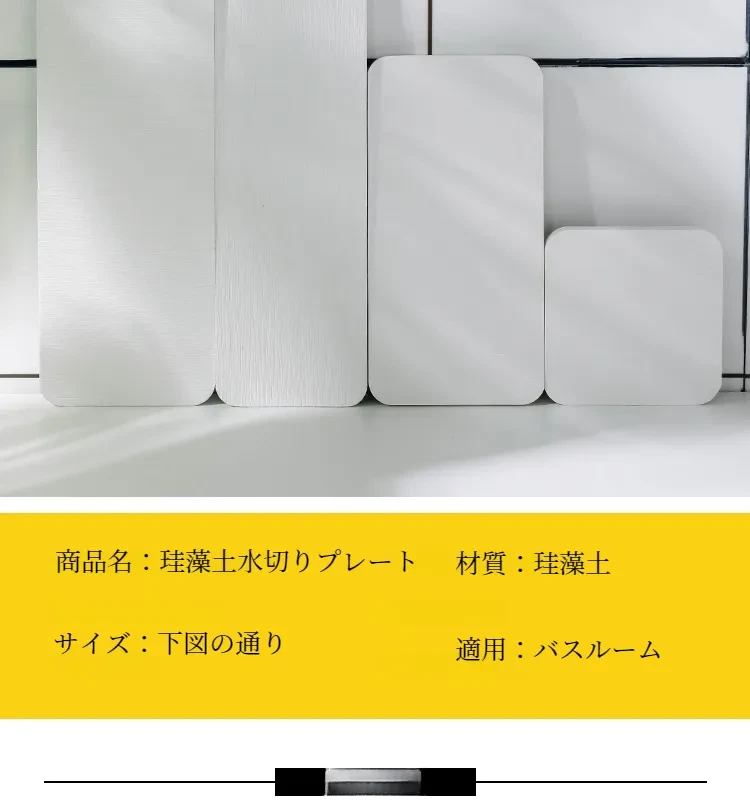 12327416974_1071000273.jpg?x-oss-process=image/format,webp