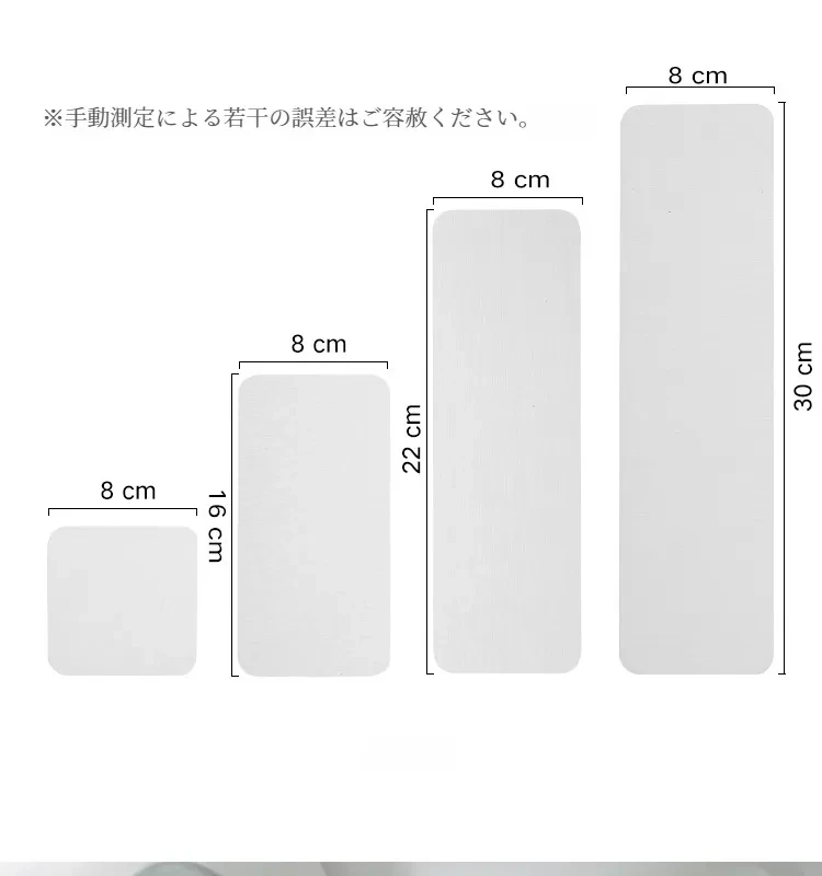 13054588850_1071000273.jpg?x-oss-process=image/format,webp