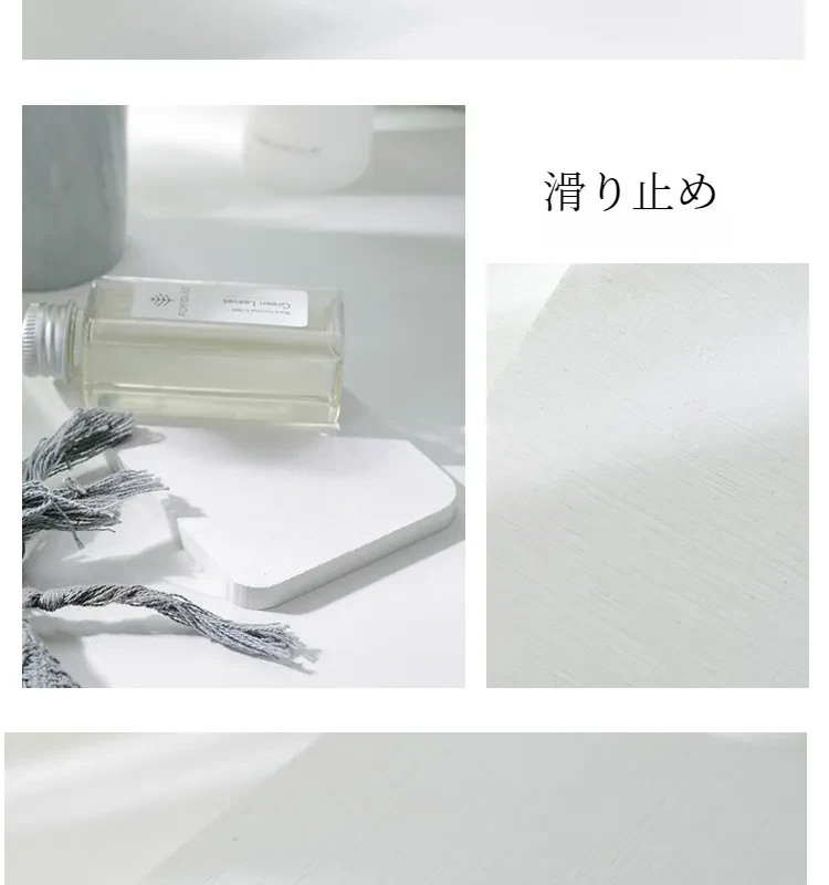 12254865124_1071000273.jpg?x-oss-process=image/format,webp