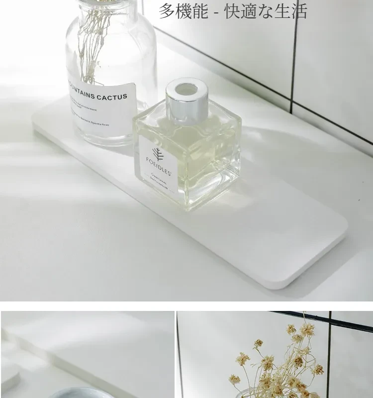 12327443045_1071000273.jpg?x-oss-process=image/format,webp