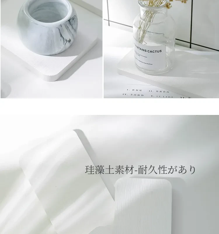 12254823857_1071000273.jpg?x-oss-process=image/format,webp