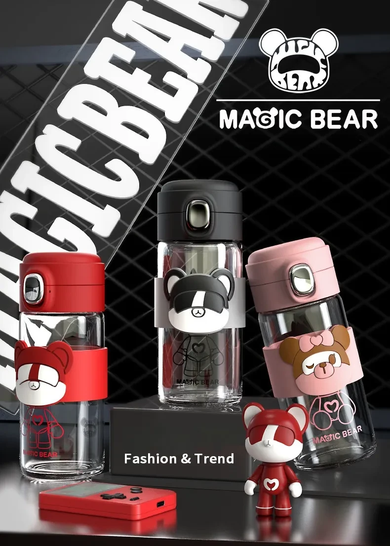 O1CN01nNzugC28bbsh6Gwju_!!3071157951-0-cib.jpg?x-oss-process=image/format,webp