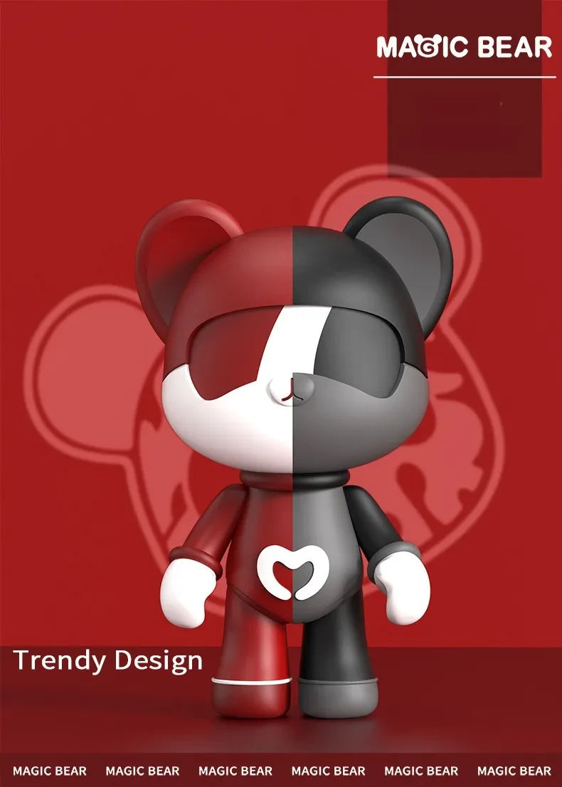 O1CN01agRXqt28bbsam1pfw_!!3071157951-0-cib.jpg?x-oss-process=image/format,webp