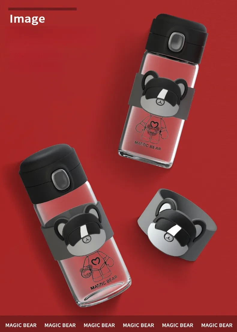 O1CN01XbzoYN28bbsf7VB62_!!3071157951-0-cib.jpg?x-oss-process=image/format,webp