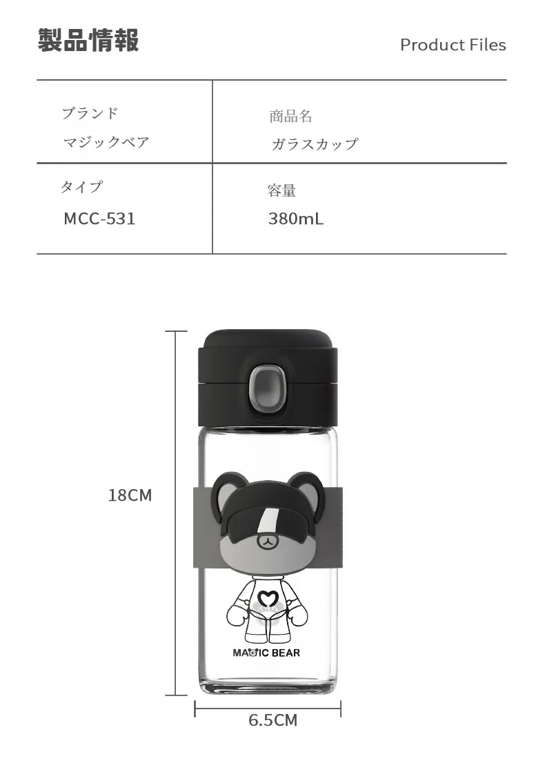 O1CN01ZJu2n028bbshwOCJ4_!!3071157951-0-cib.jpg?x-oss-process=image/format,webp