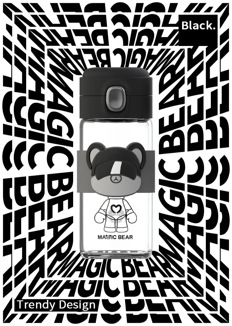 O1CN01wATJXL28bbsdrs2av_!!3071157951-0-cib.jpg?x-oss-process=image/format,webp