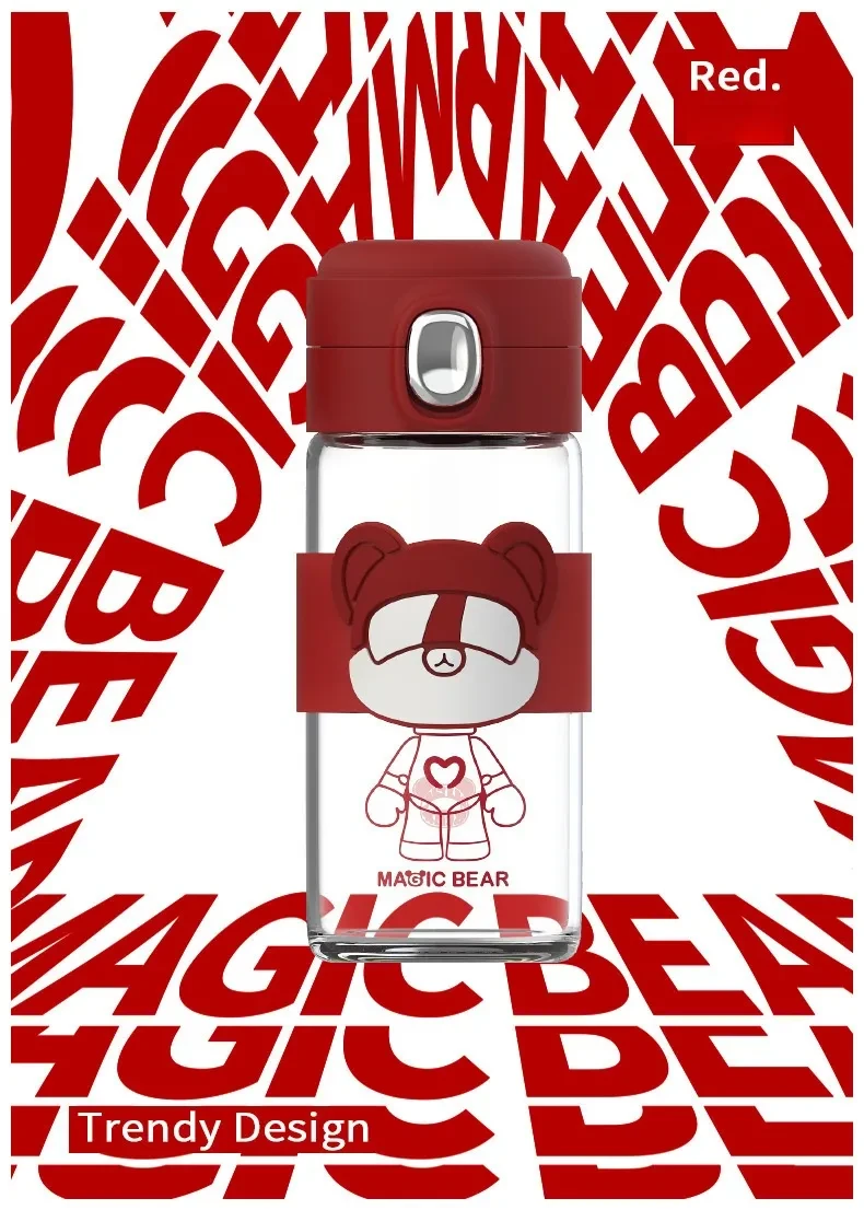 O1CN01TUl3va28bbsc6ECuz_!!3071157951-0-cib.jpg?x-oss-process=image/format,webp