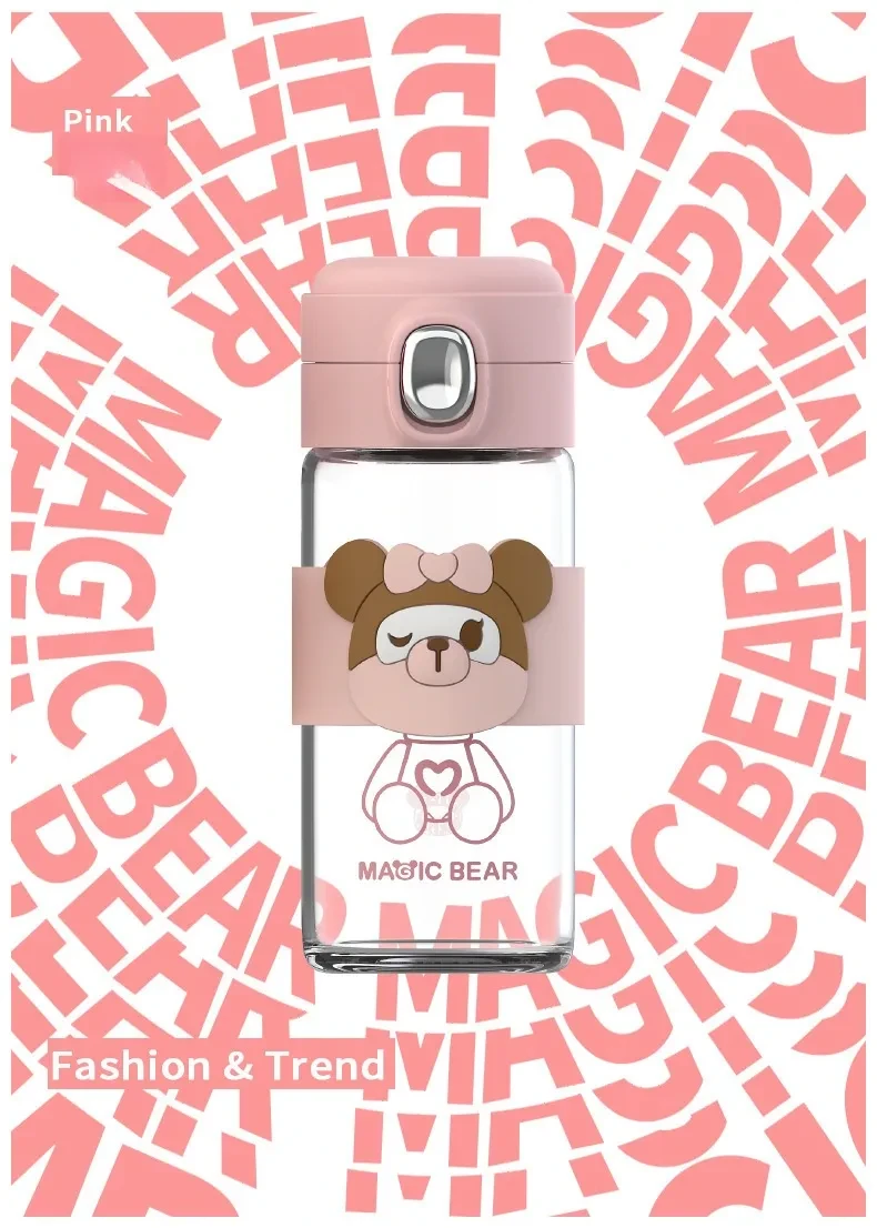 O1CN01Hz5jql28bbsYXJ6R8_!!3071157951-0-cib.jpg?x-oss-process=image/format,webp