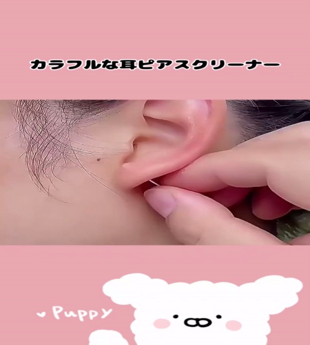 紹介動画
