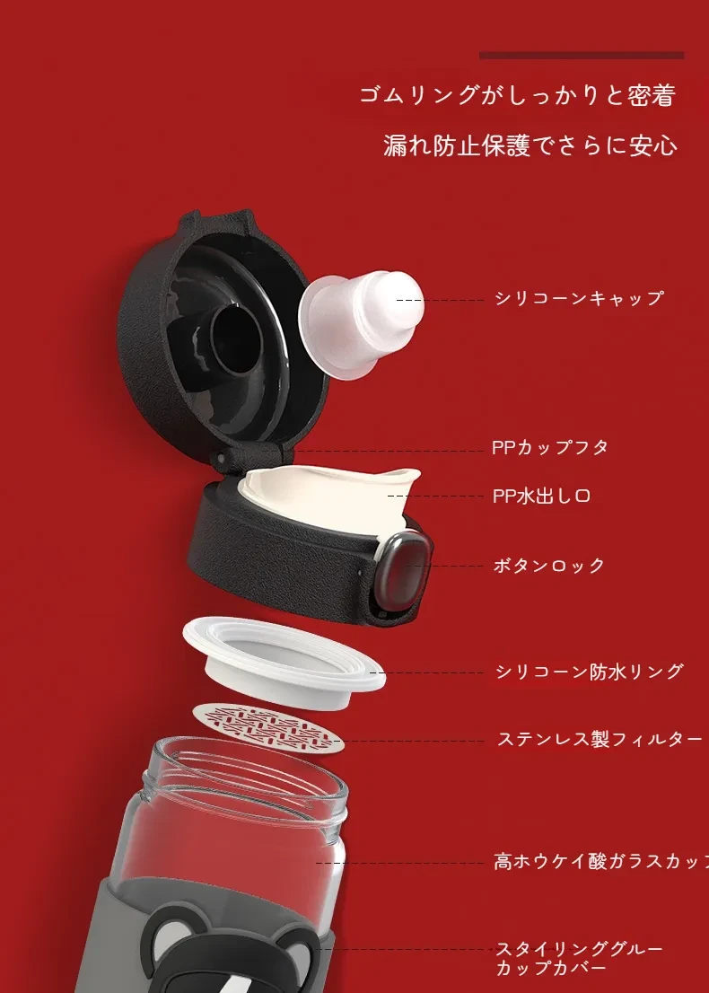 O1CN01bLj6yF28bbsh6Fjtn_!!3071157951-0-cib.jpg?x-oss-process=image/format,webp