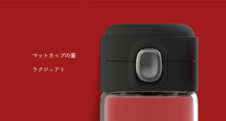 O1CN01YtmvMY28bbsYXIyAK_!!3071157951-0-cib.jpg?x-oss-process=image/format,webp