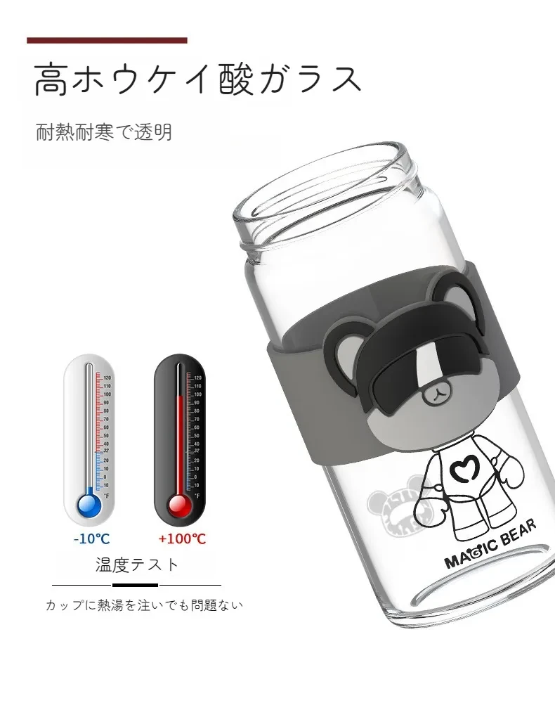 O1CN0103iSX228bbsVKeLk0_!!3071157951-0-cib.jpg?x-oss-process=image/format,webp