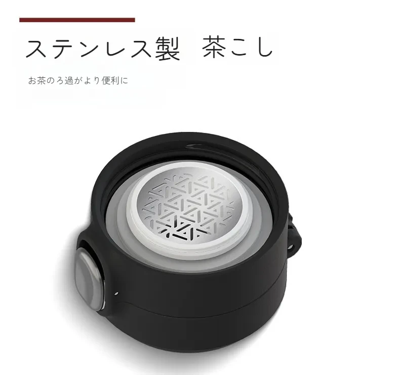 O1CN01PLlO7d28bbsZDtlrh_!!3071157951-0-cib.jpg?x-oss-process=image/format,webp