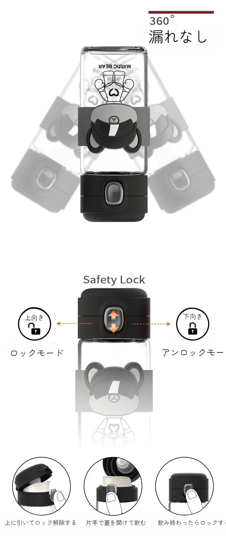 O1CN01p7bUgc28bbsfsl82S_!!3071157951-0-cib.jpg?x-oss-process=image/format,webp