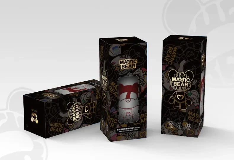 O1CN01AbDm4T28bbsc6EPOX_!!3071157951-0-cib.jpg?x-oss-process=image/format,webp