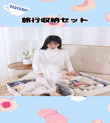紹介動画