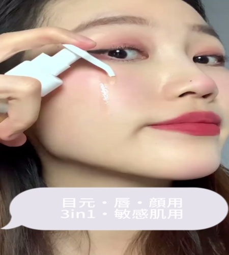 紹介動画