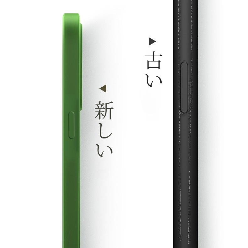 OPPO用スマホケース｜ Reno11 Pro対応・保護ケース・液体シリコン・Reno10・レンズフィルム・シンプル・多機種|undefined