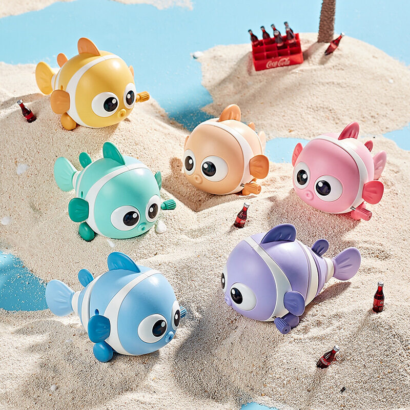 ♯Gxi22AZふにゃふにゃ触感!フォトぐるみストラップ魚編全5種 ♯Gxi22AZふにゃふにゃ触感!フォトぐるみストラップ魚編全5種