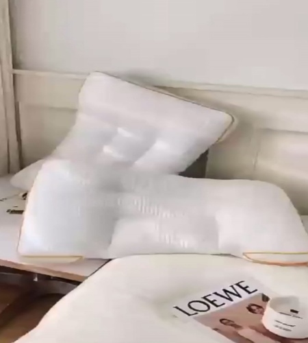 紹介動画