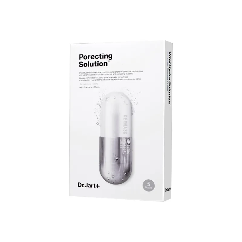 O1CN01As7sqz2Kfz8etZ3PQ_!!2212911559585.jpg?x-oss-process=image/format,webp