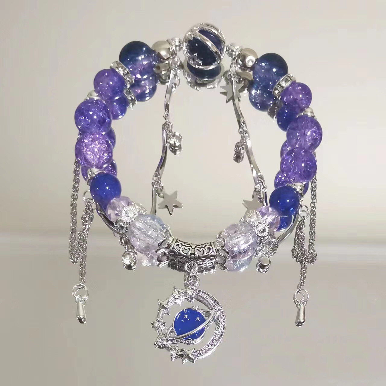 大人気の ブレスレット 通販 | 7sGood通販