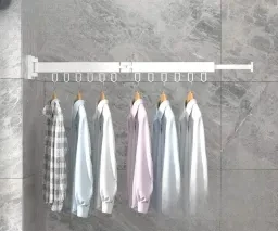 skuImage