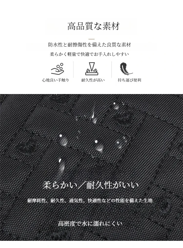O1CN01US35Fs1PpfKFr9qIw_!!2214240141890-0-cib.jpg?x-oss-process=image/format,webp