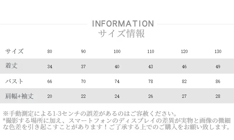 O1CN01oNNSP31KNf74zIgku_!!3911551152-0-cib.jpg?x-oss-process=image/format,webp