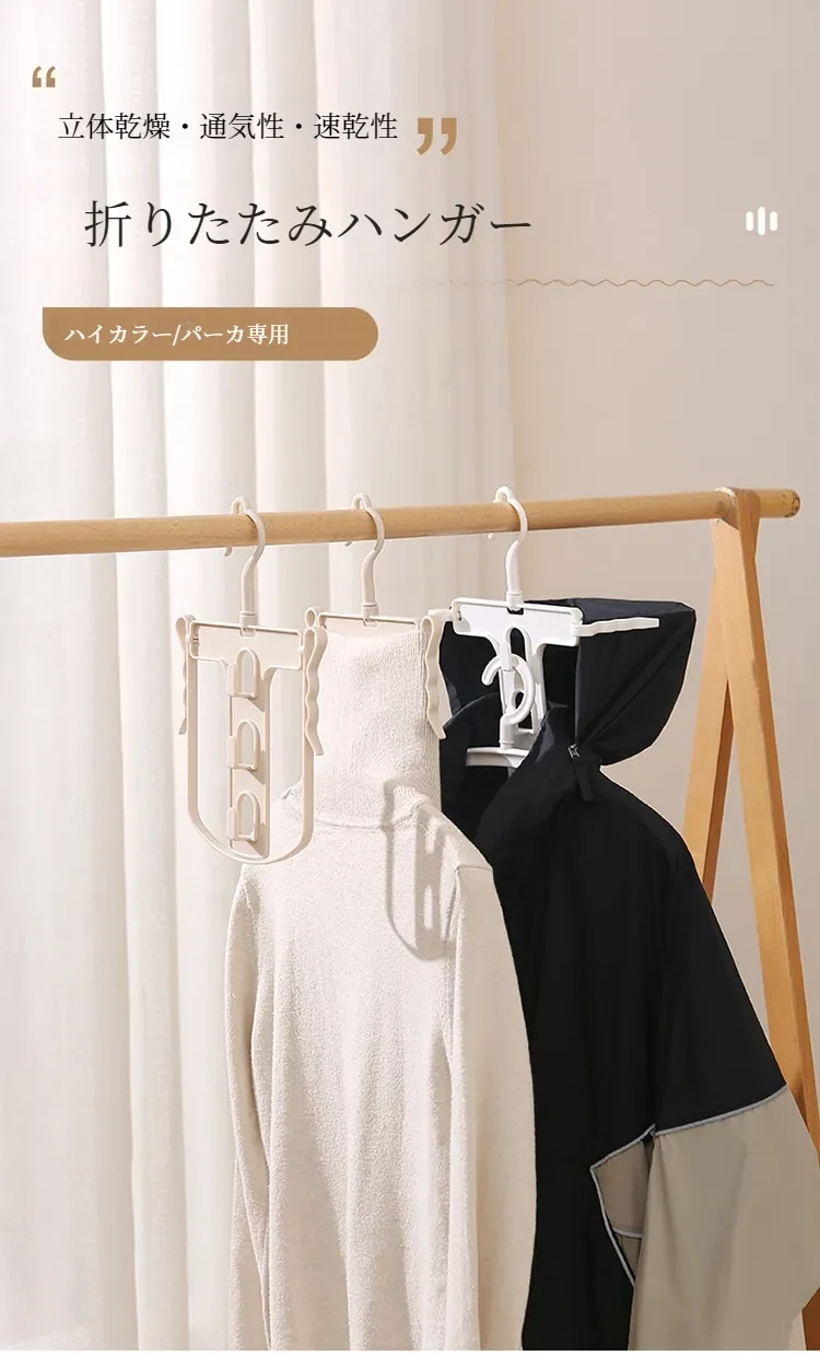 O1CN01kFuaV725gF4ZZEz1U_!!2212466767555-0-cib.jpg?x-oss-process=image/format,webp