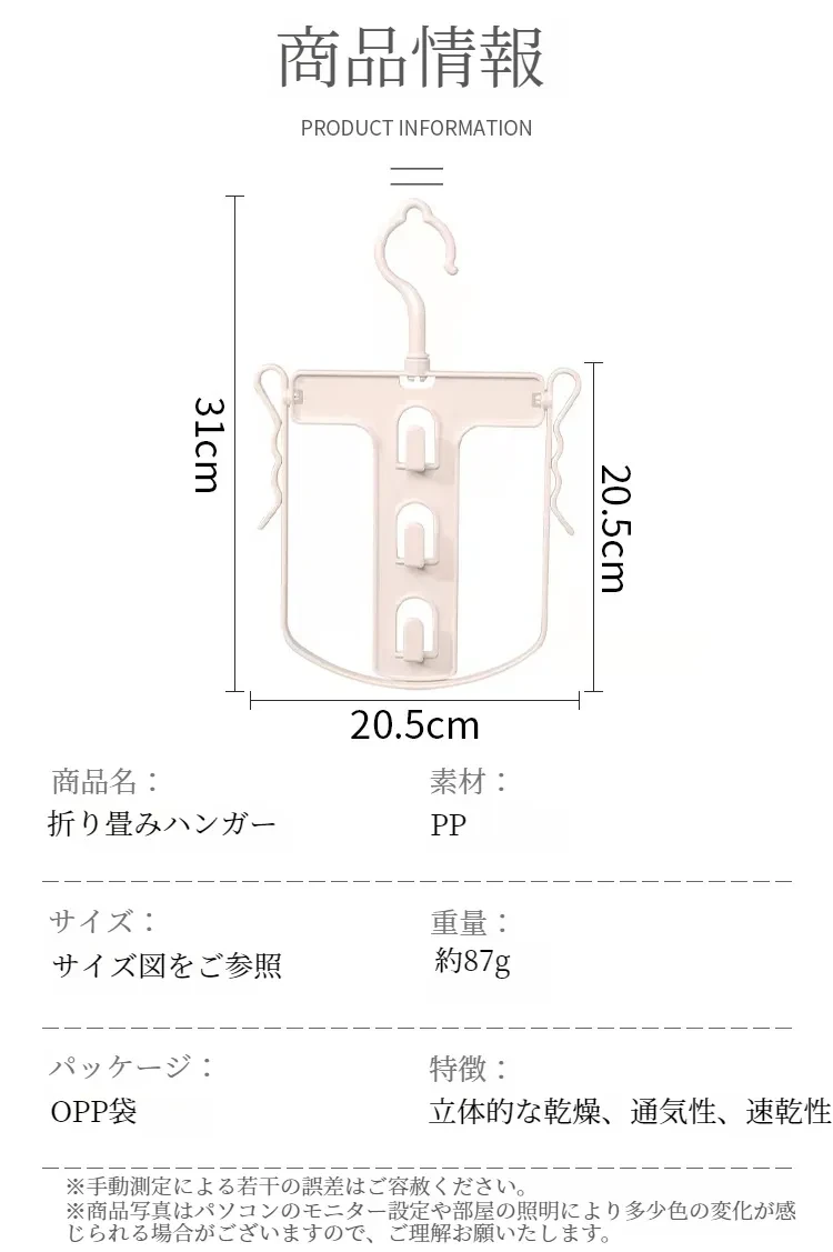 O1CN01WzC9bg25gF4Ut0P0y_!!2212466767555-0-cib.jpg?x-oss-process=image/format,webp