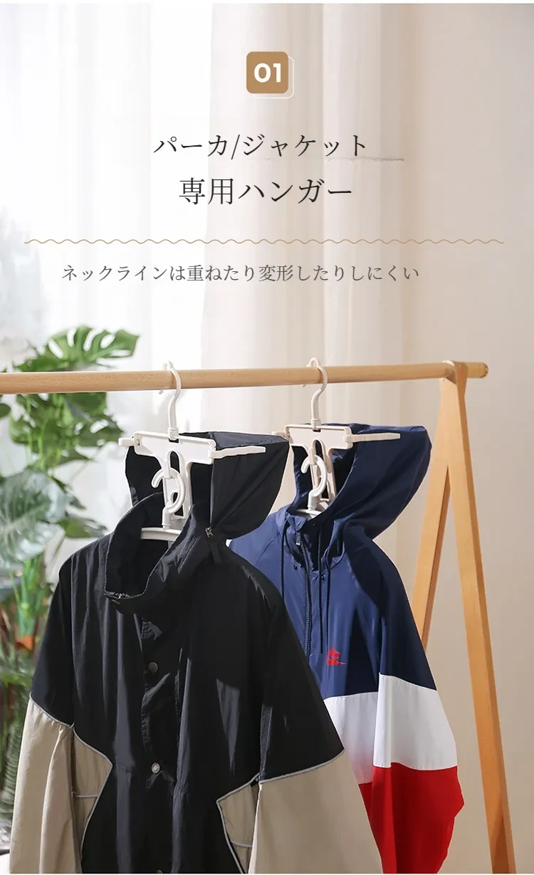 O1CN01HNnCmm25gF4Zyuk4e_!!2212466767555-0-cib.jpg?x-oss-process=image/format,webp