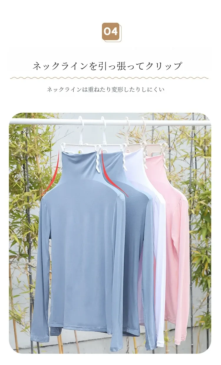 O1CN01tSxlAr25gF4ge8zoy_!!2212466767555-0-cib.jpg?x-oss-process=image/format,webp