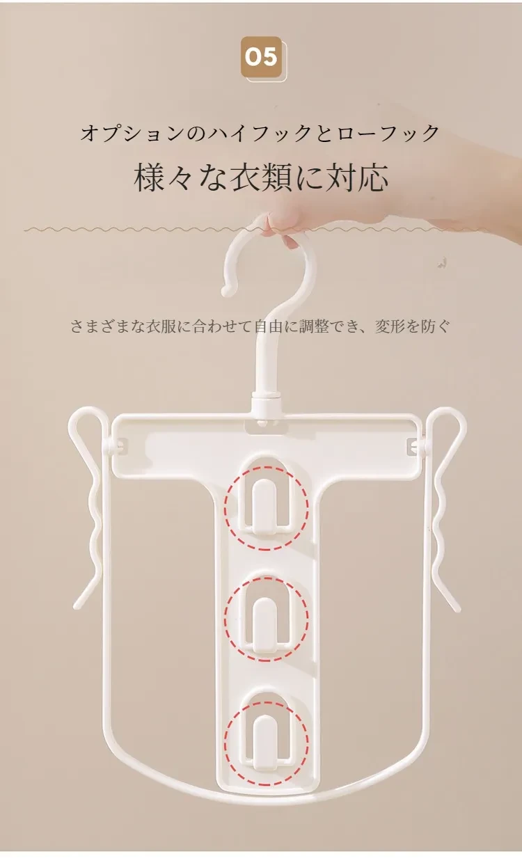 O1CN01RQzMsZ25gF4XqBKYp_!!2212466767555-0-cib.jpg?x-oss-process=image/format,webp