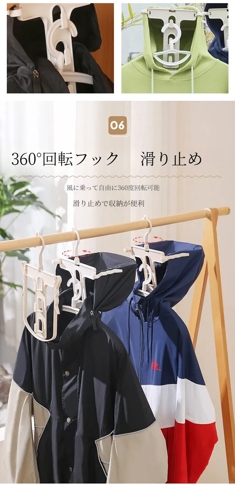 O1CN01o0N6CQ25gF4XqCTES_!!2212466767555-0-cib.jpg?x-oss-process=image/format,webp