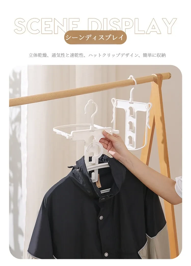 O1CN01sQt1fv25gF4XqCfit_!!2212466767555-0-cib.jpg?x-oss-process=image/format,webp