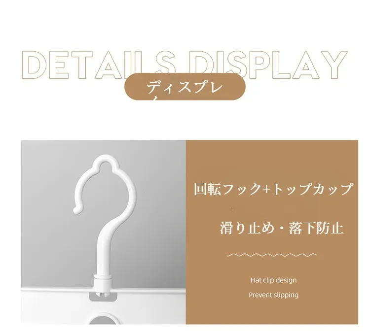 O1CN01taFt7L25gF4c4Ru2v_!!2212466767555-0-cib.jpg?x-oss-process=image/format,webp