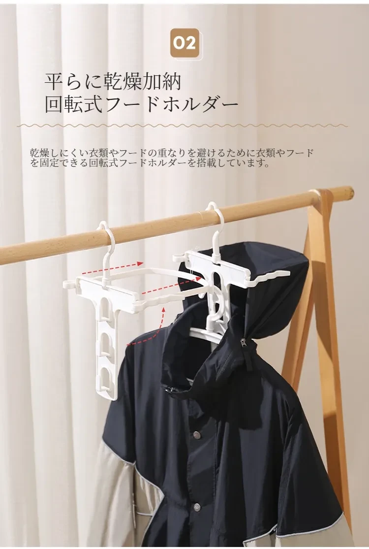 O1CN01ndJeYQ25gF4fnBqiz_!!2212466767555-0-cib.jpg?x-oss-process=image/format,webp