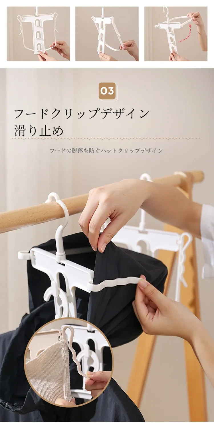 O1CN01cSCjcm25gF4c4Qxq5_!!2212466767555-0-cib.jpg?x-oss-process=image/format,webp