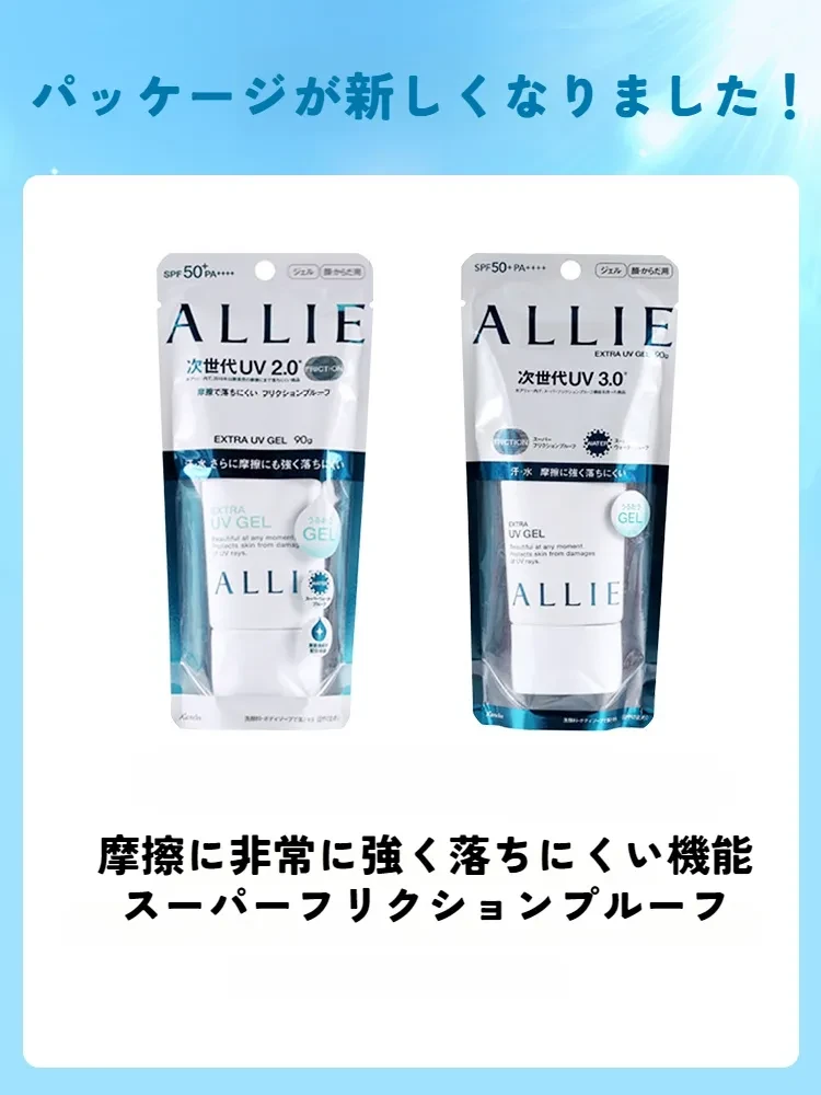 O1CN01jl2Ctq1HFT2Onjp4y_!!22840728.jpg?x-oss-process=image/format,webp