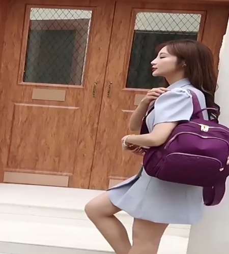 紹介動画
