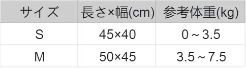 703269401574674432.png?x-oss-process=image/format,webp