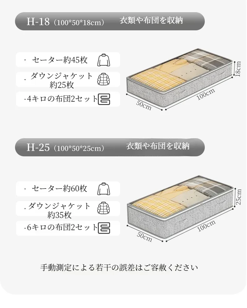 O1CN01iyEjIO1mR9PCauYc1_!!2207854724950-0-cib.jpg?x-oss-process=image/format,webp