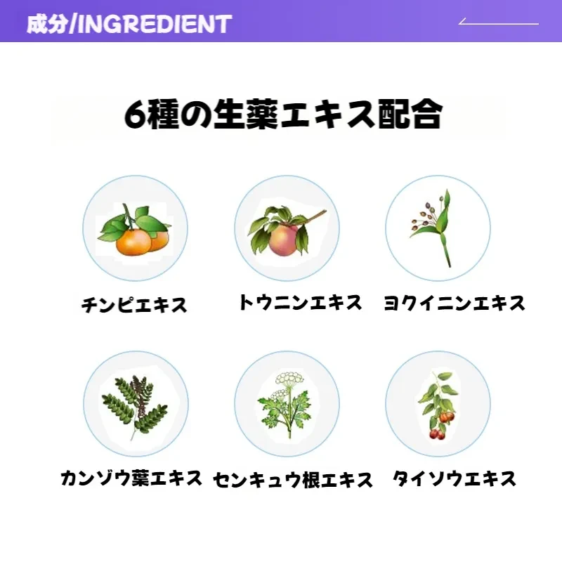 703272272500322304.png?x-oss-process=image/format,webp