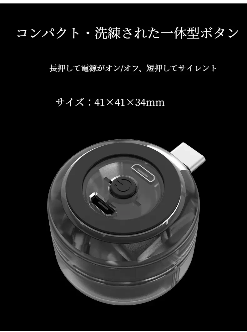 O1CN01VFJzLT21zhLos5rPT_!!2212659727056-0-cib.jpg?x-oss-process=image/format,webp