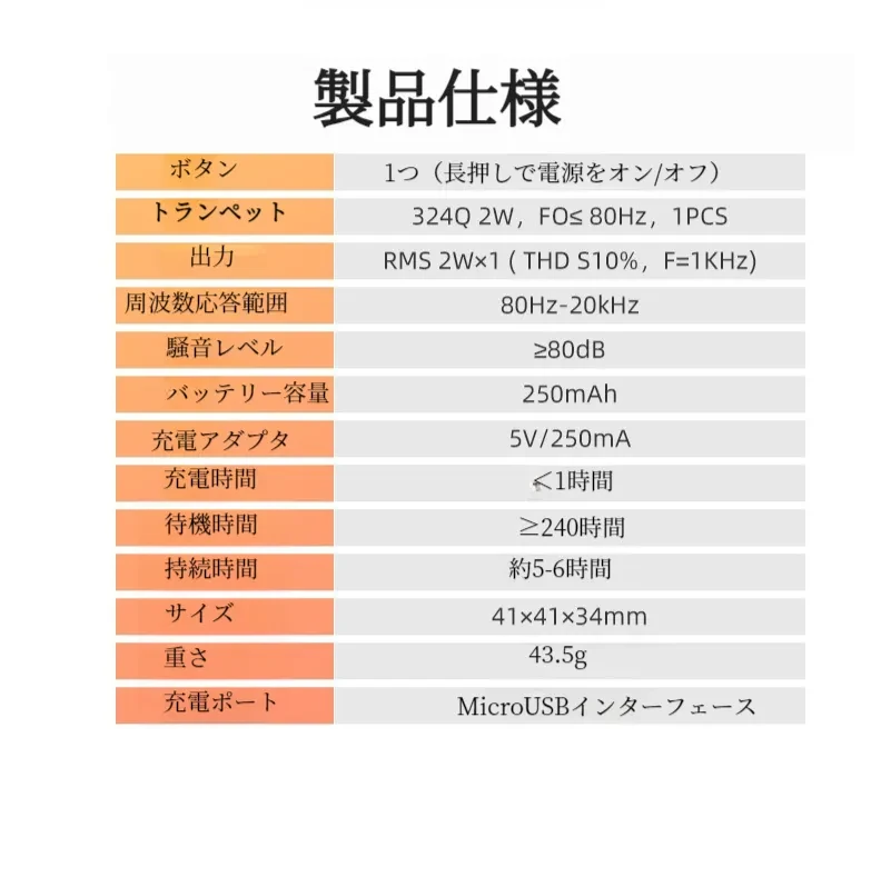 O1CN01G0RRnc21zhLqfzTC6_!!2212659727056-0-cib.jpg?x-oss-process=image/format,webp