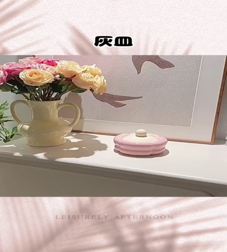紹介動画