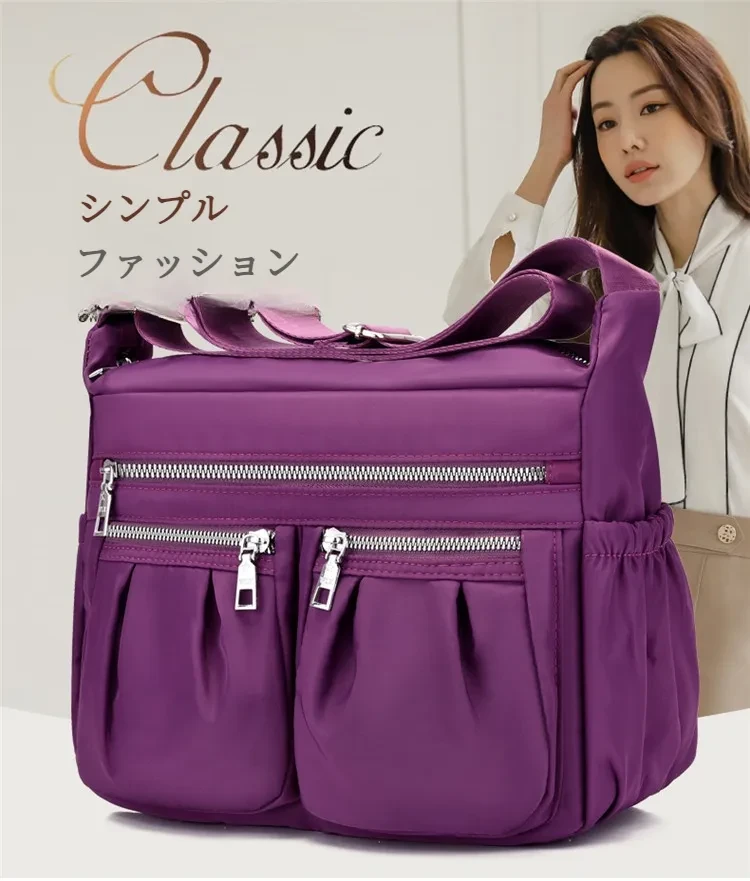 O1CN01RIrl9e1PpfKSFai4h_!!2214240141890-0-cib.jpg?x-oss-process=image/format,webp