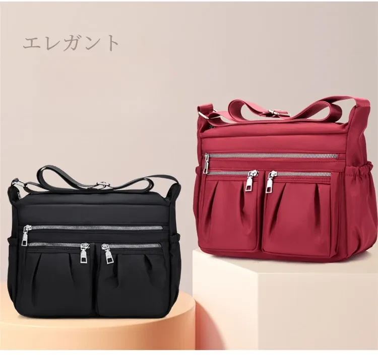 O1CN01bCljKS1PpfKOB1nwg_!!2214240141890-0-cib.jpg?x-oss-process=image/format,webp