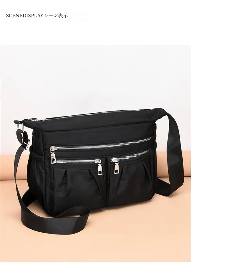 O1CN01kXyo171PpfKOB2TVn_!!2214240141890-0-cib.jpg?x-oss-process=image/format,webp